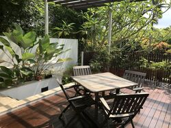 Sembawang Hills Estate (D20), Terrace #454037231